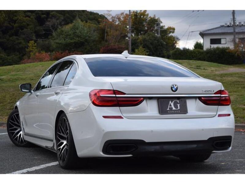 7 SERIES