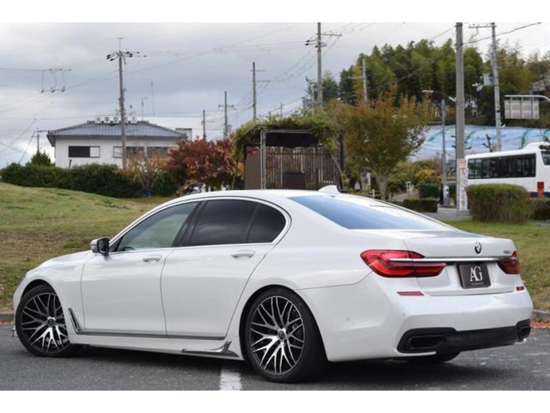 7 SERIES