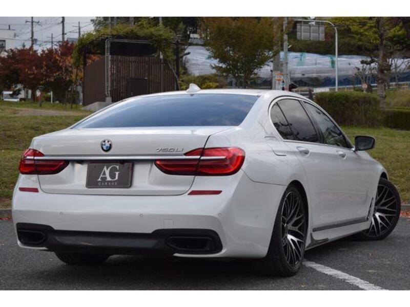 7 SERIES