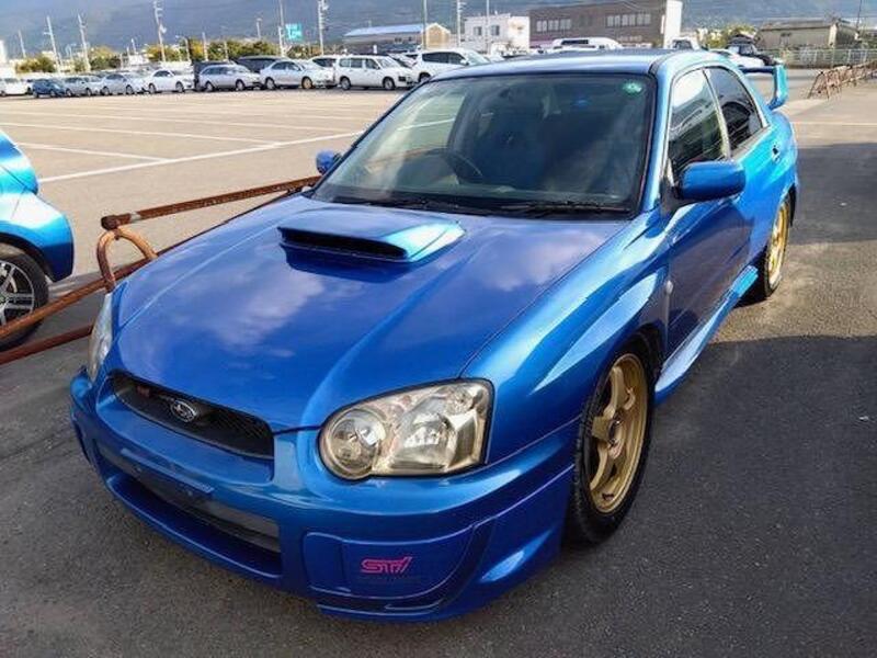 IMPREZA-0