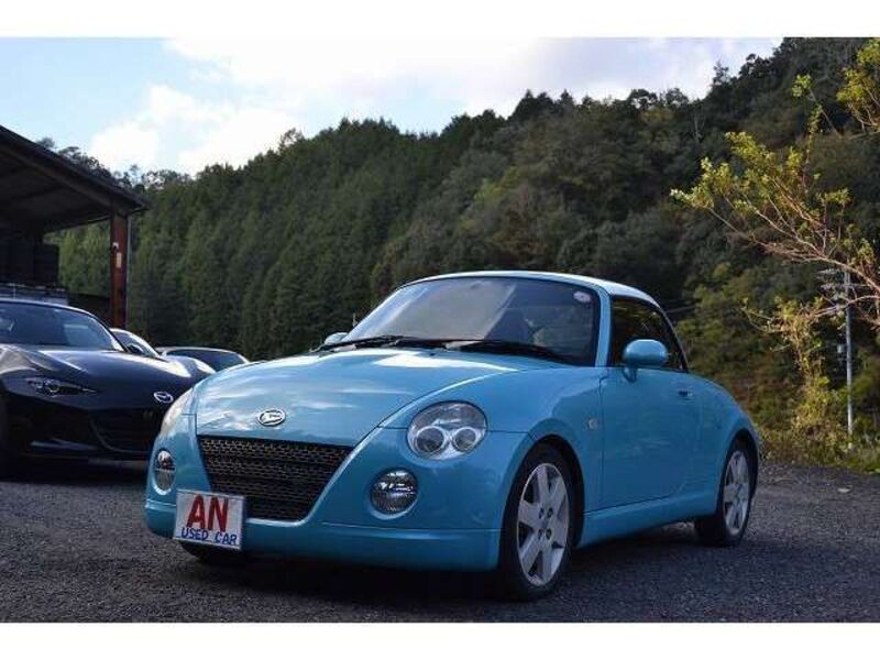 COPEN