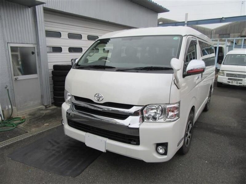 HIACE-0