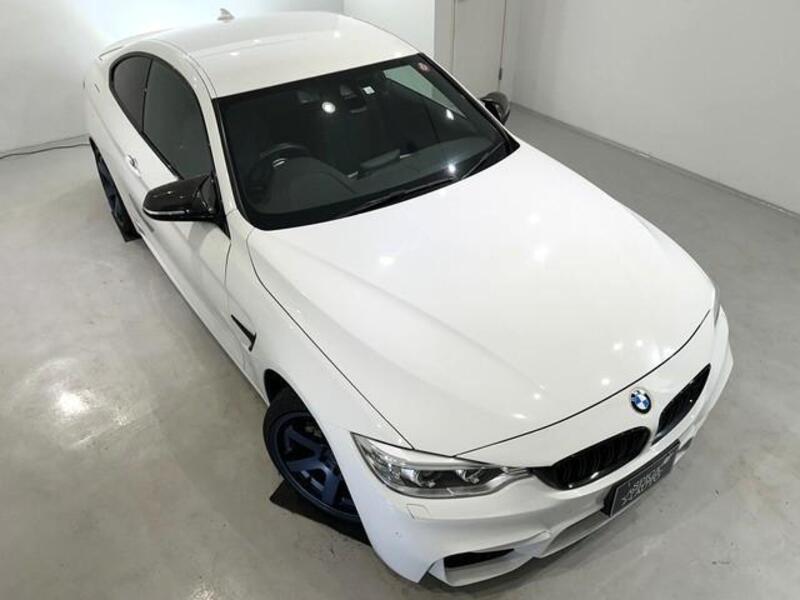4 SERIES