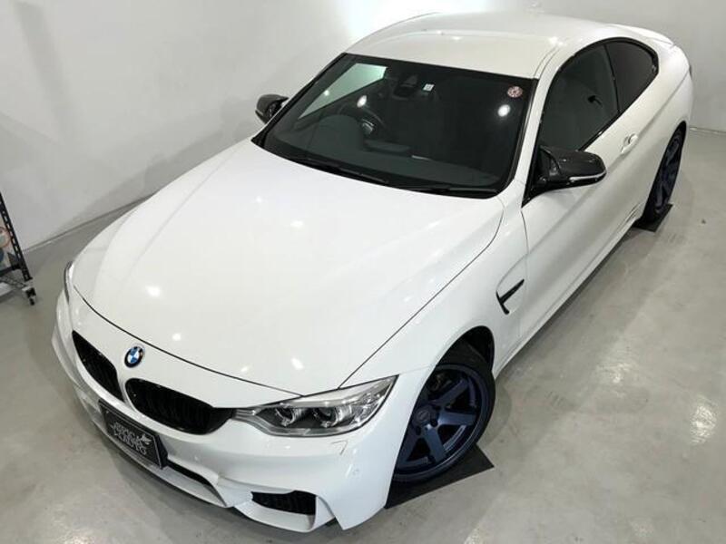4 SERIES