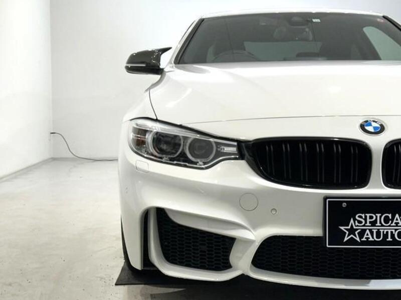 4 SERIES