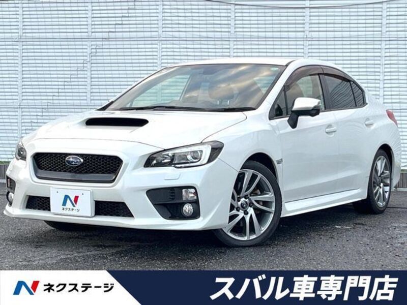 WRX S4-0