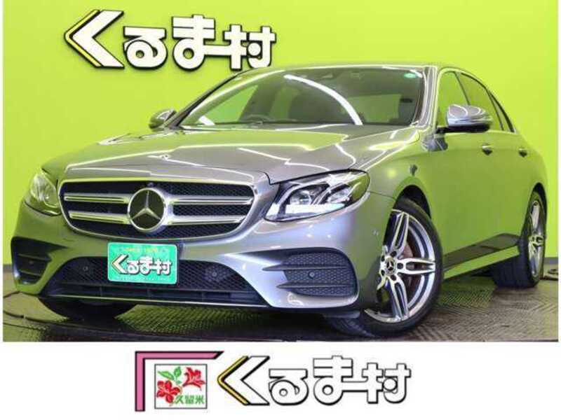 E-CLASS-0