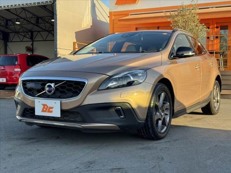 V40