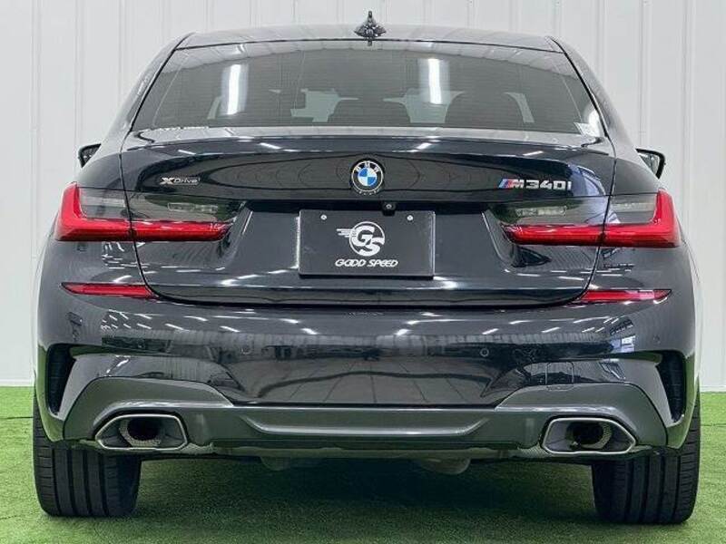 3 SERIES