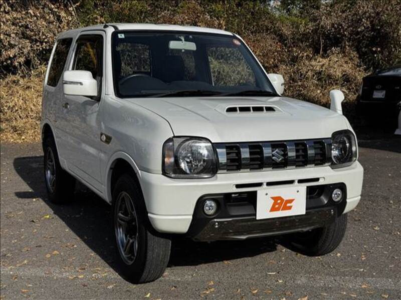 JIMNY