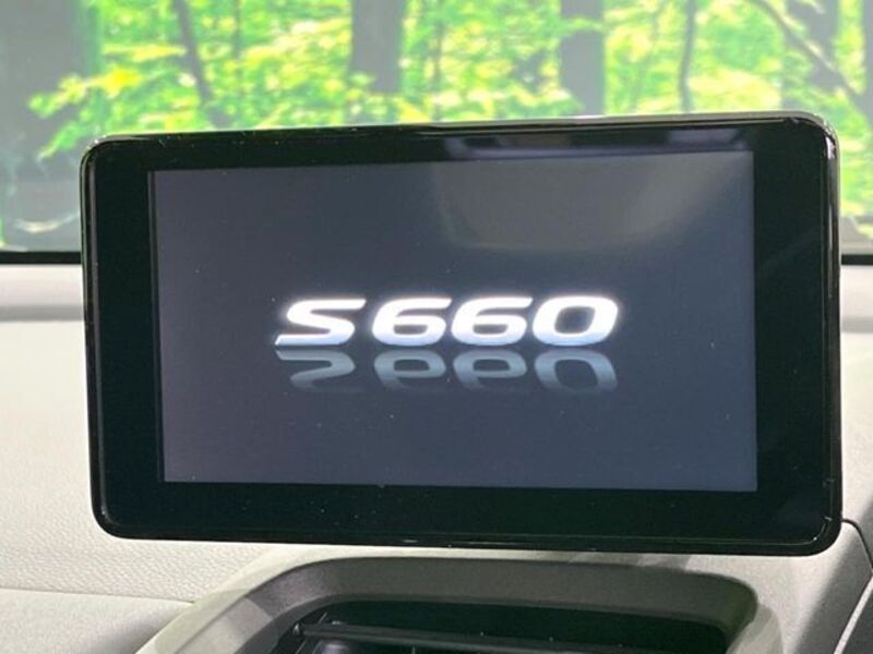 S660