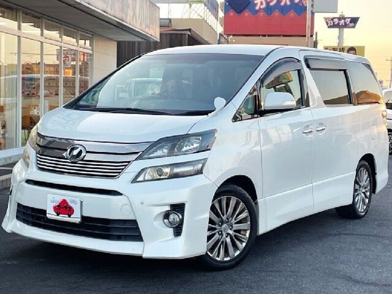 VELLFIRE-0