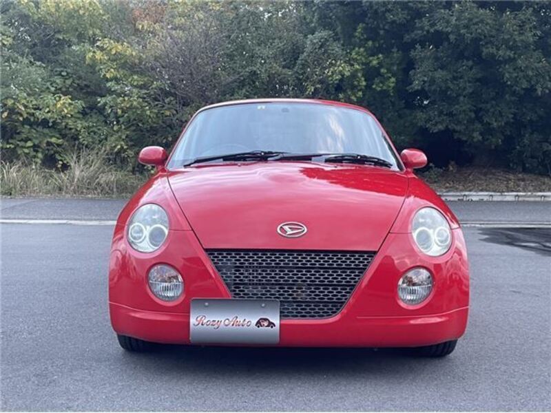 COPEN
