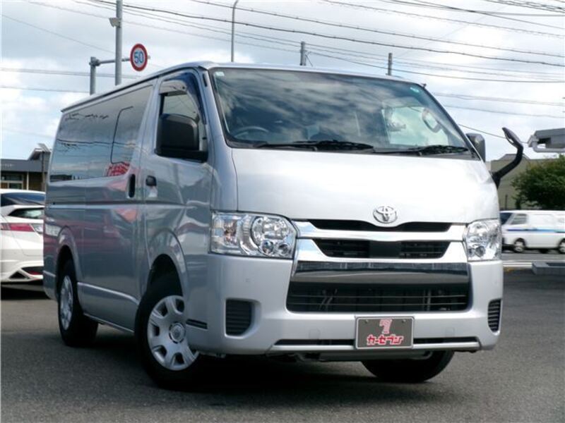 HIACE-0