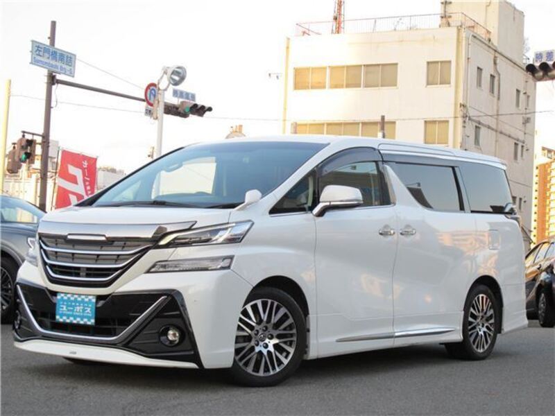VELLFIRE-0