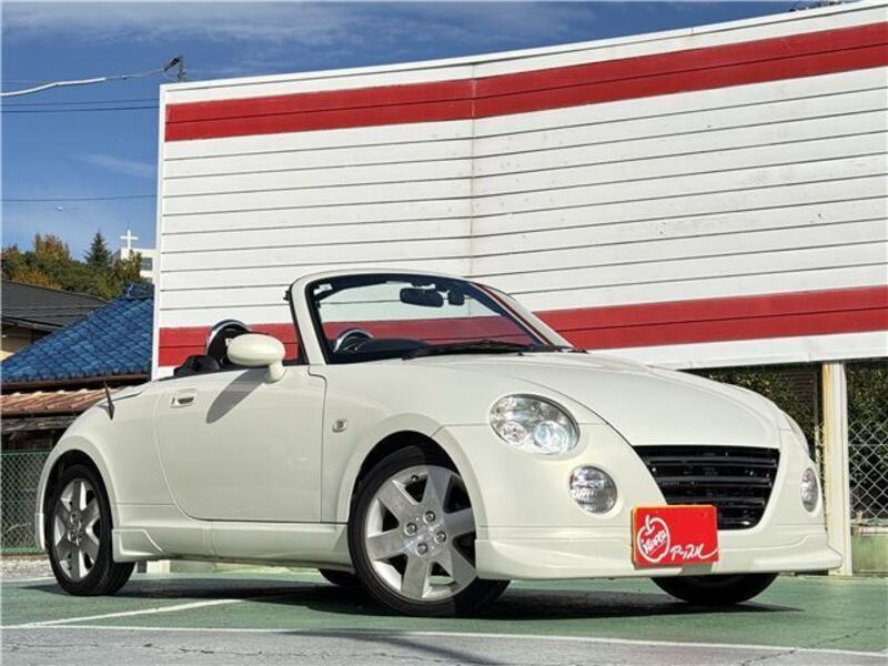 COPEN