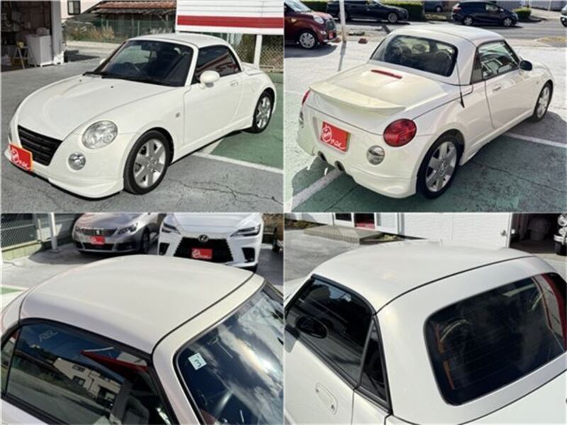 COPEN