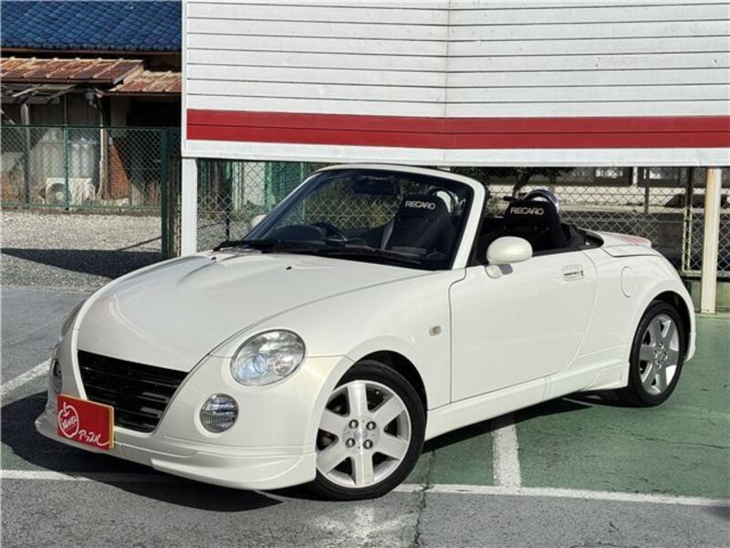 COPEN