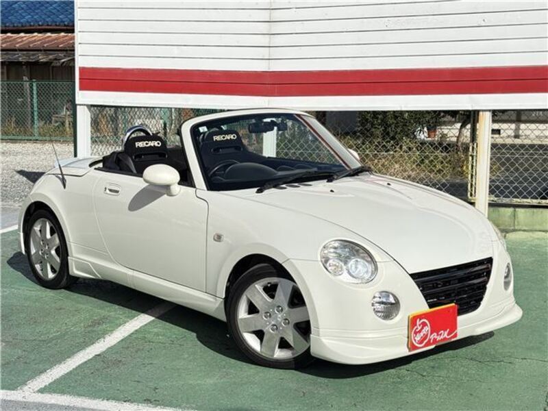COPEN