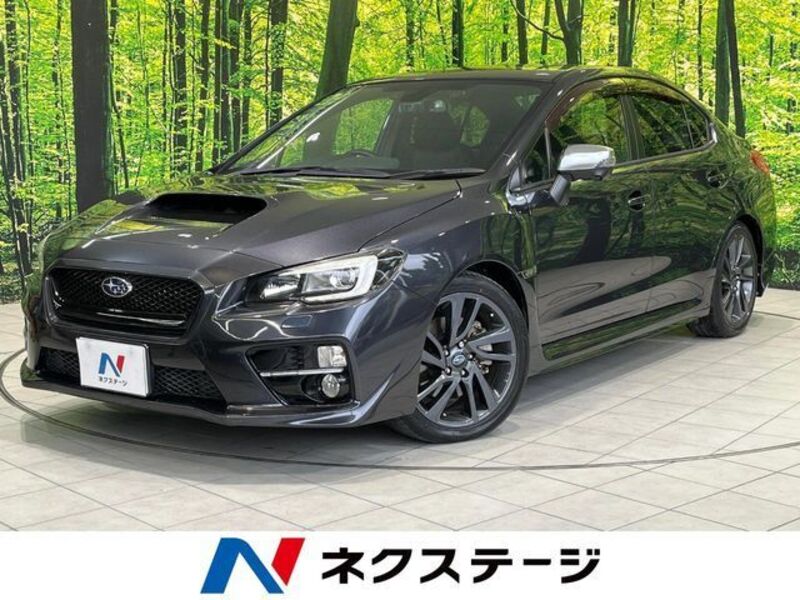 WRX S4-0