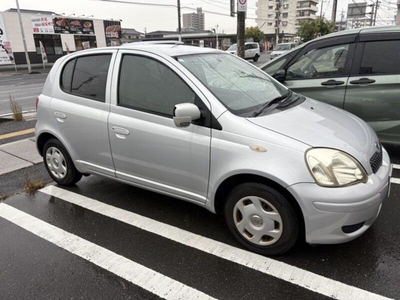 VITZ