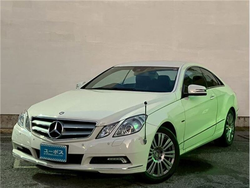 E-CLASS-0