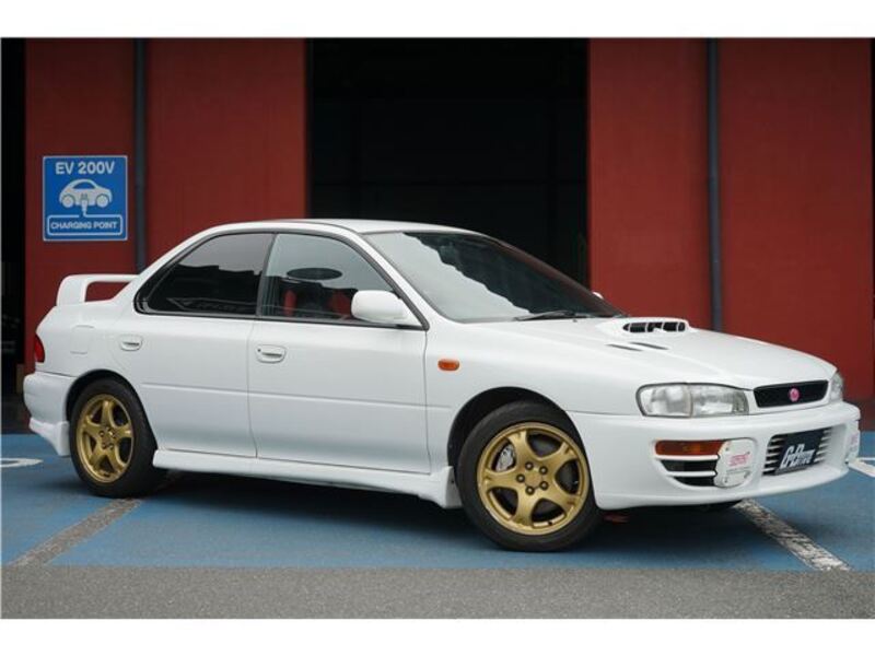 IMPREZA-0