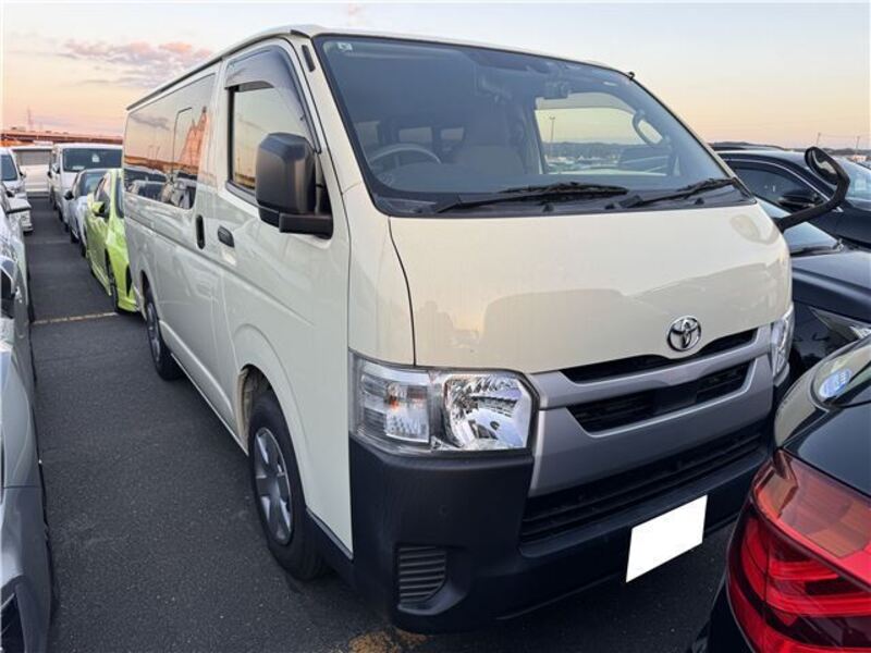 HIACE-0