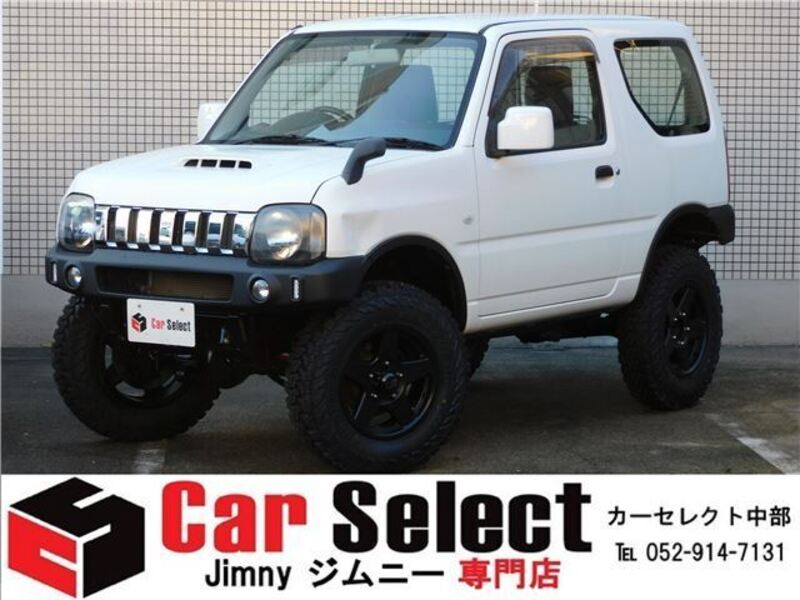 JIMNY-0