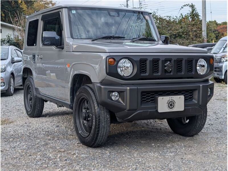 JIMNY-0