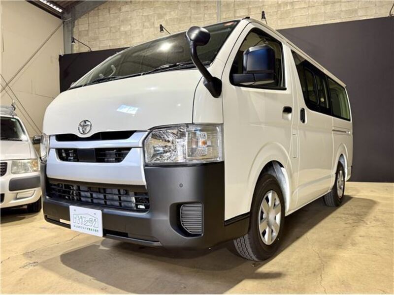 HIACE-0