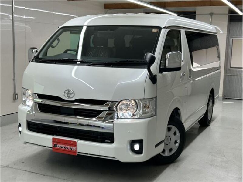 HIACE-0