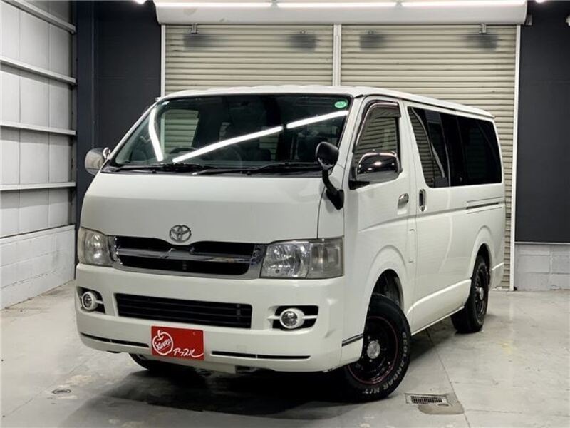 HIACE-0
