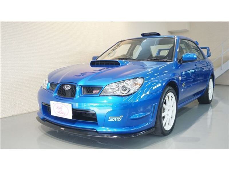 IMPREZA-0