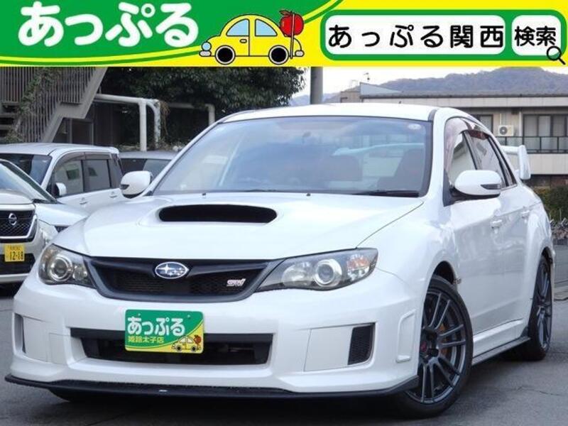 IMPREZA-0