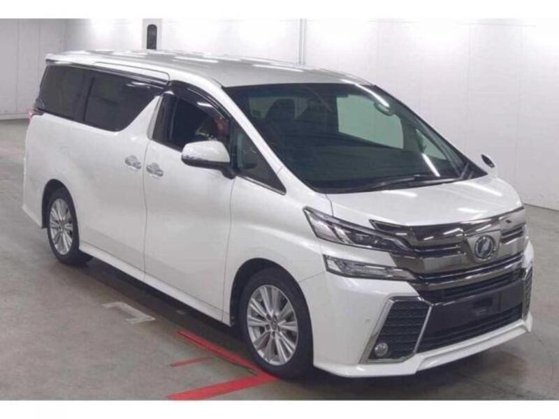 VELLFIRE-0