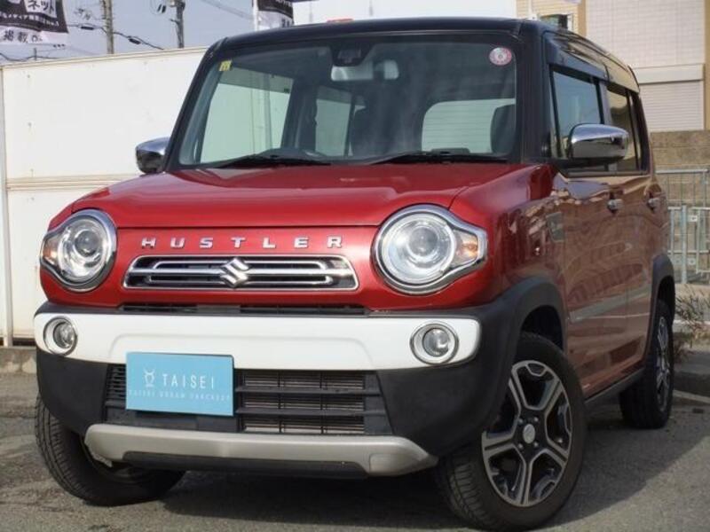 HUSTLER-0