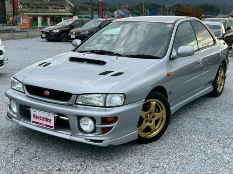 IMPREZA-0