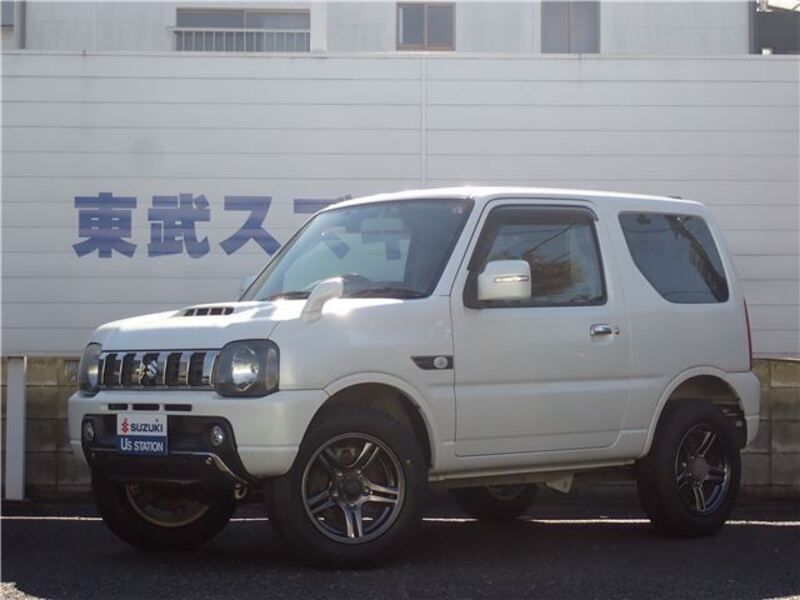 JIMNY-0