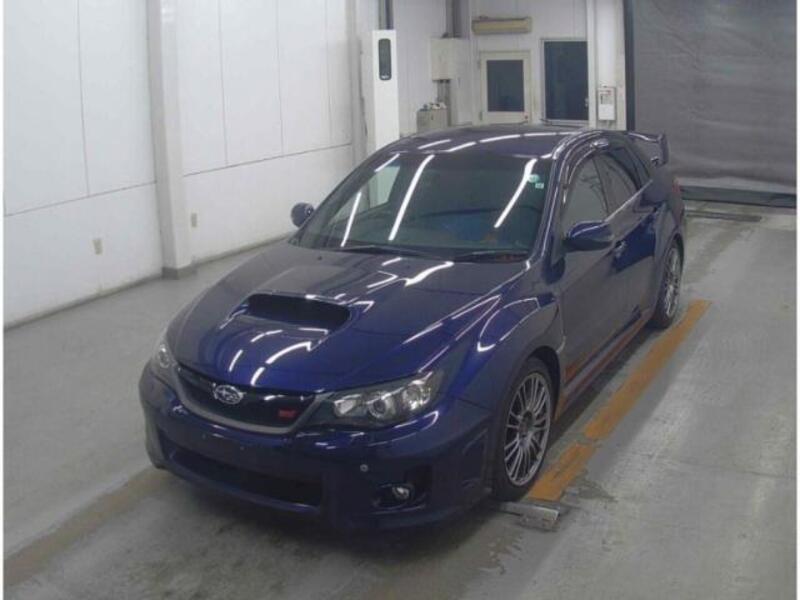 IMPREZA-0