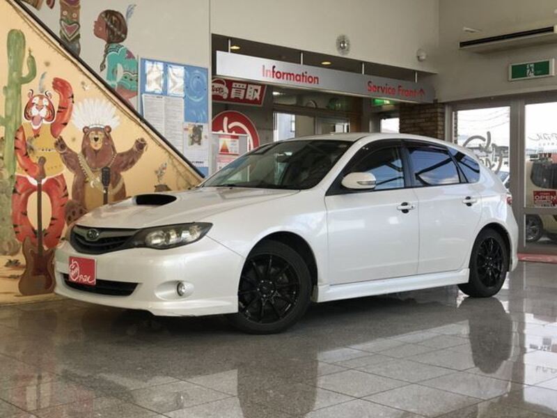 IMPREZA-0