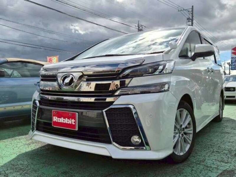 VELLFIRE-0