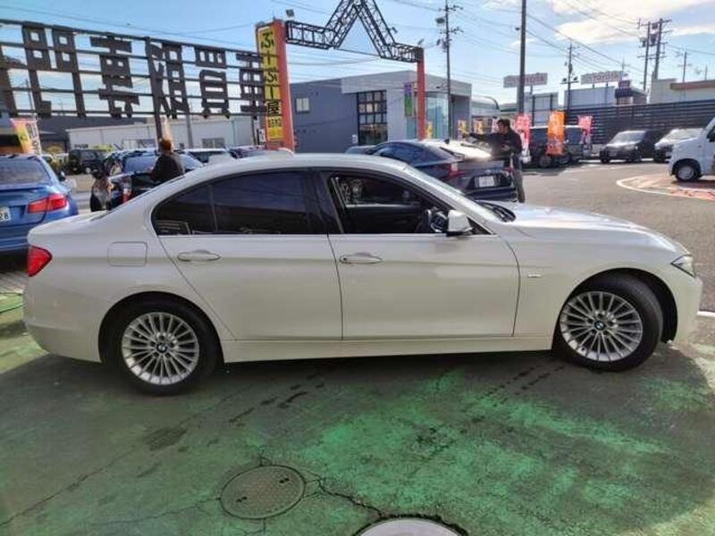 3 SERIES