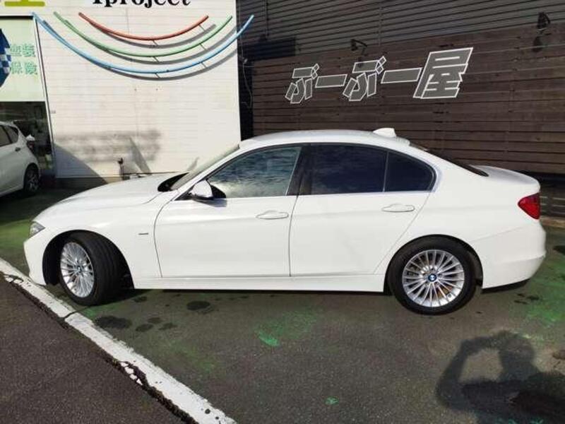 3 SERIES