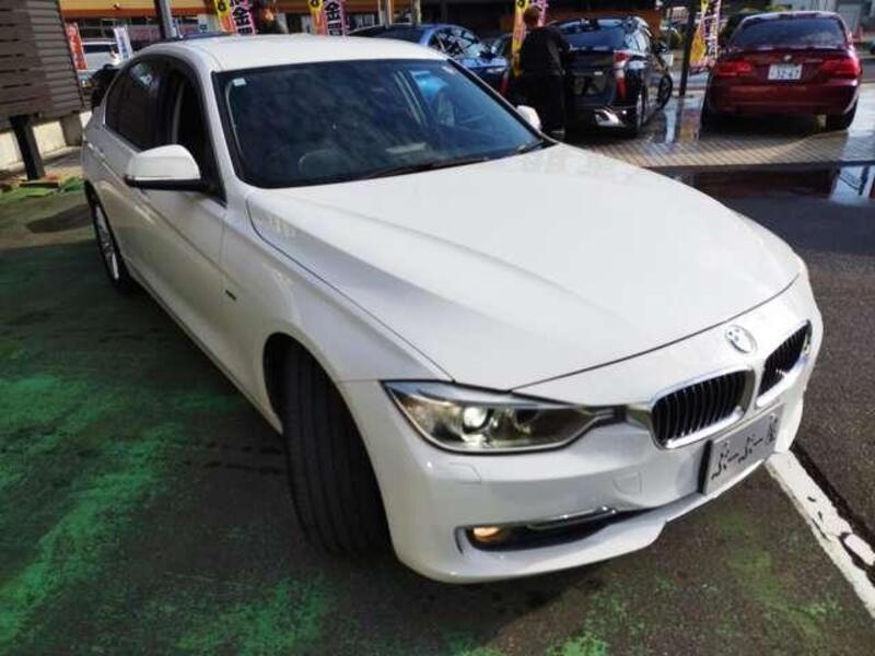 3 SERIES