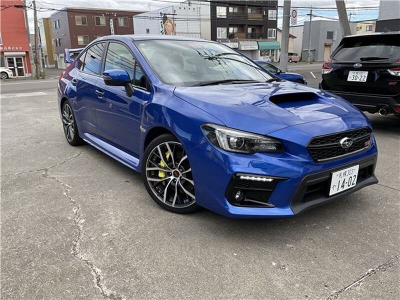 WRX-0
