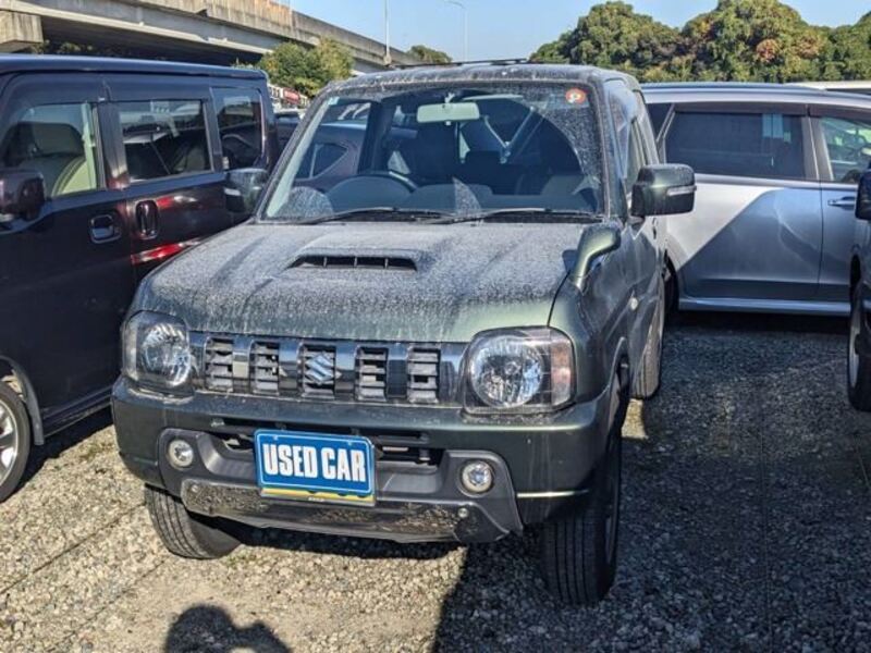 JIMNY-0