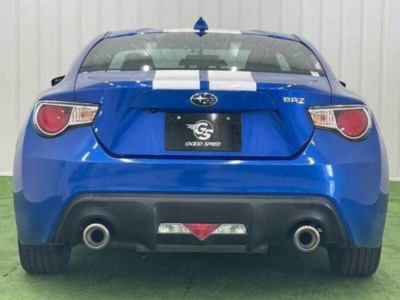BRZ