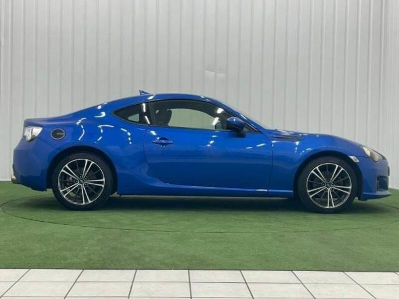 BRZ