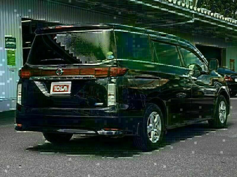 ELGRAND